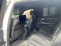 BMW X7 2019 года за 35 000 000 тг. в Алматы – фото 5