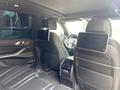 BMW X7 2019 года за 35 000 000 тг. в Алматы – фото 6