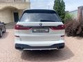 BMW X7 2019 года за 35 000 000 тг. в Алматы – фото 7