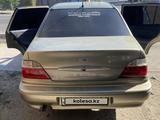Chevrolet Nexia 2020 года за 1 700 000 тг. в Астана