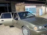 Chevrolet Nexia 2020 года за 1 700 000 тг. в Астана – фото 2