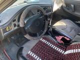Chevrolet Nexia 2020 года за 1 700 000 тг. в Астана – фото 3