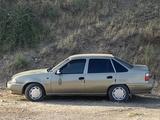 Chevrolet Nexia 2020 года за 1 700 000 тг. в Астана – фото 4