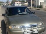 Chevrolet Nexia 2020 года за 1 700 000 тг. в Астана – фото 5