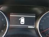 Kia Cee'd 2024 года за 9 500 000 тг. в Астана – фото 4