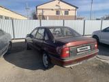 Opel Vectra 1990 года за 600 000 тг. в Атырау