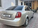 Daewoo Gentra 2014 годаfor3 300 000 тг. в Алматы