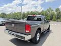 Dodge RAM 2022 года за 31 500 000 тг. в Алматы – фото 10