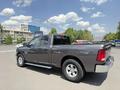 Dodge RAM 2022 года за 31 500 000 тг. в Алматы – фото 11