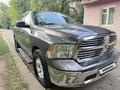 Dodge RAM 2022 года за 31 500 000 тг. в Алматы – фото 3