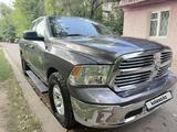Dodge RAM 2022 года за 31 500 000 тг. в Алматы – фото 3