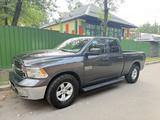 Dodge RAM 2022 года за 31 500 000 тг. в Алматы