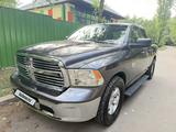Dodge RAM 2022 года за 31 500 000 тг. в Алматы – фото 4