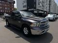 Dodge RAM 2022 года за 31 500 000 тг. в Алматы – фото 5