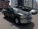 Dodge RAM 2022 года за 31 500 000 тг. в Алматы – фото 5