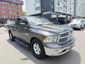Dodge RAM 2022 года за 31 500 000 тг. в Алматы – фото 7