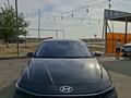 Hyundai Elantra 2024 года за 8 000 000 тг. в Шымкент – фото 2