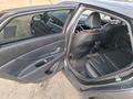 Hyundai Elantra 2024 года за 8 000 000 тг. в Шымкент – фото 12