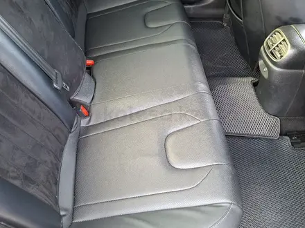 Hyundai Elantra 2024 года за 8 000 000 тг. в Шымкент – фото 14