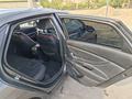 Hyundai Elantra 2024 года за 8 000 000 тг. в Шымкент – фото 15