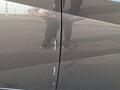 Hyundai Elantra 2024 года за 8 000 000 тг. в Шымкент – фото 18