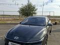 Hyundai Elantra 2024 года за 8 000 000 тг. в Шымкент