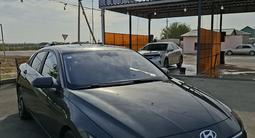 Hyundai Elantra 2024 годаүшін8 000 000 тг. в Шымкент – фото 3