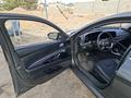Hyundai Elantra 2024 года за 8 000 000 тг. в Шымкент – фото 7