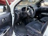 Nissan X-Trail 2013 годаүшін6 600 000 тг. в Алматы – фото 5