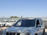 Nissan X-Trail 2013 годаүшін6 600 000 тг. в Алматы – фото 2