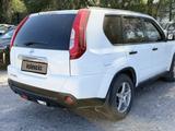 Nissan X-Trail 2013 годаүшін6 600 000 тг. в Алматы – фото 3