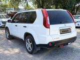 Nissan X-Trail 2013 годаүшін6 600 000 тг. в Алматы – фото 4