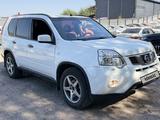 Nissan X-Trail 2013 годаүшін6 600 000 тг. в Алматы