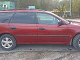 Toyota Avensis 2001 годаfor2 850 000 тг. в Алматы – фото 4