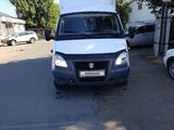 ГАЗ ГАЗель 2012 года за 6 200 000 тг. в Алматы – фото 2