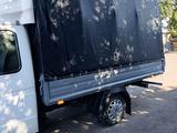 ГАЗ ГАЗель 2012 года за 6 200 000 тг. в Алматы – фото 5