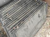 Стекло Volkswagen Passat за 8 000 тг. в Алматы