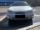 Toyota Windom 1998 годаүшін3 850 000 тг. в Павлодар