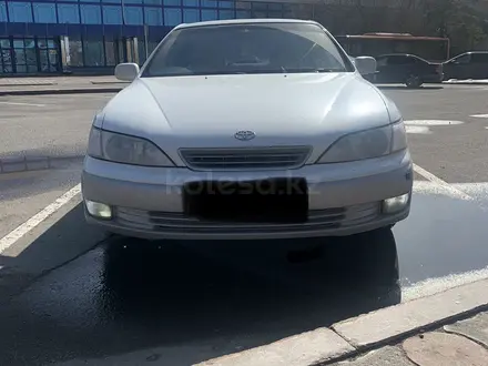 Toyota Windom 1998 года за 3 850 000 тг. в Павлодар