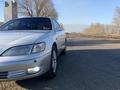 Toyota Windom 1998 года за 3 850 000 тг. в Павлодар – фото 6