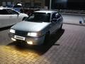 ВАЗ (Lada) 2112 2002 годаүшін1 000 000 тг. в Актау – фото 3