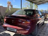 Hyundai Lantra 1996 годаүшін2 000 000 тг. в Уральск – фото 3