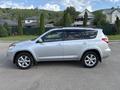 Toyota RAV4 2009 года за 8 300 000 тг. в Алматы