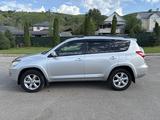 Toyota RAV4 2009 года за 8 300 000 тг. в Алматы