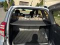 Toyota RAV4 2009 года за 8 300 000 тг. в Алматы – фото 8