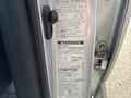 Toyota RAV4 2009 года за 8 300 000 тг. в Алматы – фото 9