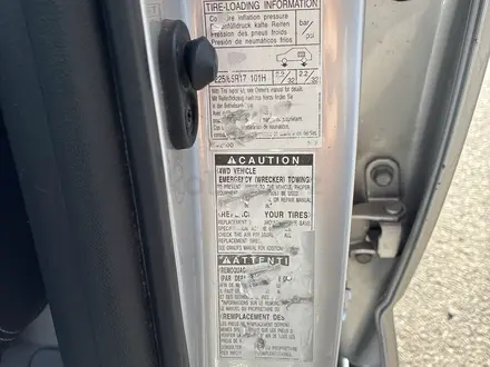 Toyota RAV4 2009 года за 8 300 000 тг. в Алматы – фото 9