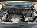 Toyota RAV4 2009 года за 8 300 000 тг. в Алматы – фото 10
