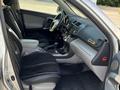 Toyota RAV4 2009 года за 8 300 000 тг. в Алматы – фото 12