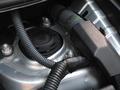 Toyota RAV4 2009 года за 8 300 000 тг. в Алматы – фото 16